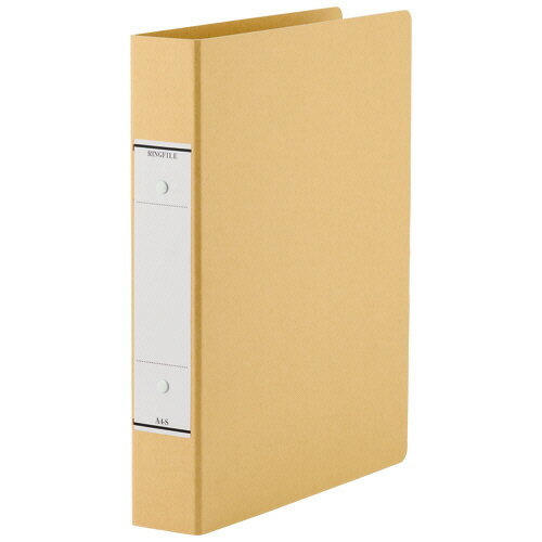 TPS O��󥰥ե�����N A4���� 2�� 320����ƥ�����39mm����52mm����ե� 1���å�(10��)(4582796051283 x10) �ܰº�...