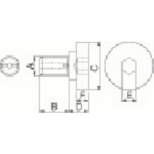 乐天商城 - 京セラ 部品 1個(HF16X40HA) 目安在庫=○