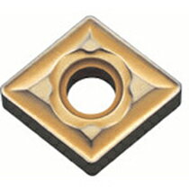 ������ �����ѥ��å� CVD�����ƥ��� CA4515 1��(CNMG120408C-CA4515) �ܰº߸�=��