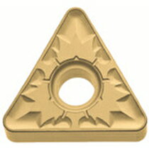 ������ �����ѥ��å� CVD�����ƥ��� CA4515 1��(TNMG160408ZS-CA4515) �ܰº߸�=��