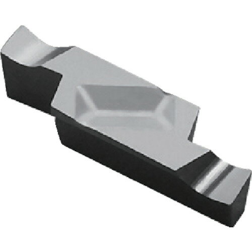 京セラ 溝入れ用チップ PR1225 1個(GVFL250-020A-PR1225) 目安在庫=○