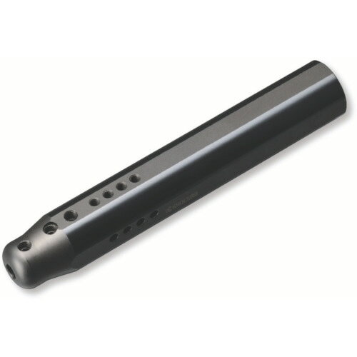 Rakuten - 京セラ 内径加工用ホルダ 1本(EZH04525.0HP-135) 目安在庫=○