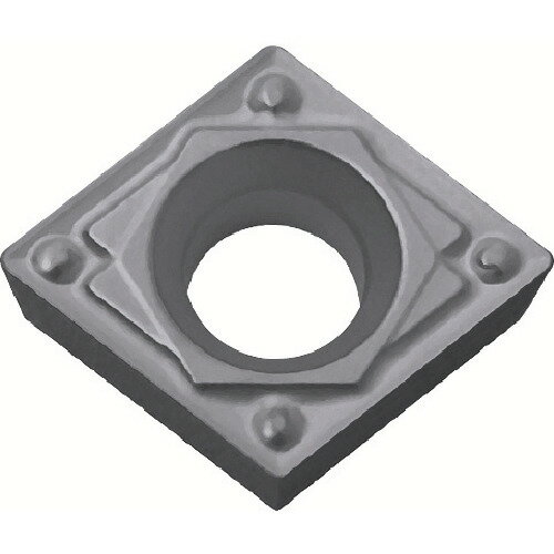 ������ �����ѥ��å� TN620 CMT 1��(CCMT060204HQ-TN620) �ܰº߸�=��