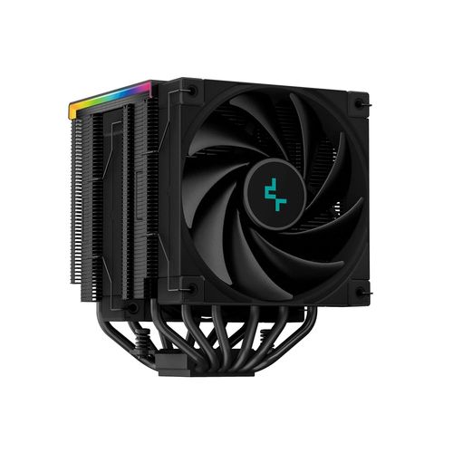 Deepcool AK620 DIGITAL(R-AK620-BKADMN-G) 目安在庫=△