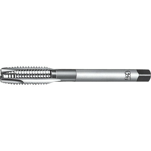 Rakuten - オーエスジー ポイントタップ 難削材用 22190 1本(CPM-POT-OH3-M16 X 1.) 目安在庫=○