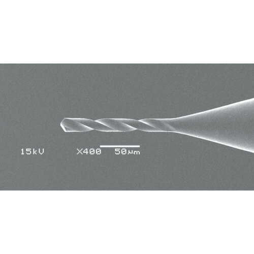 ������������ �˾���UVM�ɥ��(5D������) 8589052 1��(UVM-DRL-5D-0.02X3.17) �ܰº߸�=��