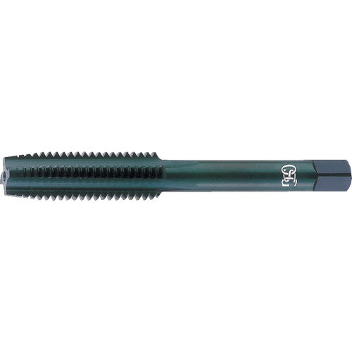 Rakuten - オーエスジー ハンドタップ 一般用ホモ処理 79218 1本(H-HT-3-OH3-M18 X 2.5) 目安在庫=○