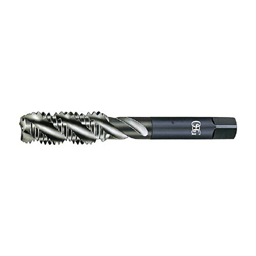 乐天商城 - オーエスジー スパイラルタップ ステンレス用 M12×1.25 STD 1本(EX-SUS-SFT-STD-M12X1) 目安在庫=○