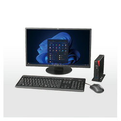 ESPRIMO G6015/TX FMVB27003P