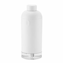 BLUEFEEL コードレス加湿器 SWADA(BLF20356) 仕入先在庫品
