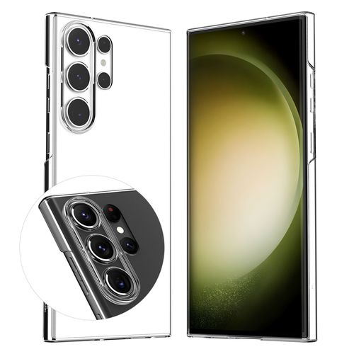 araree ����꡼ Galaxy S23 Ultra Nukin ���ꥢ(AR25110S23U) ������߸���[�᡼�����оݾ���]