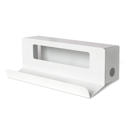 COLLABO SPACE スマートケーブルマネージャー(CS25136) 仕入先在庫品