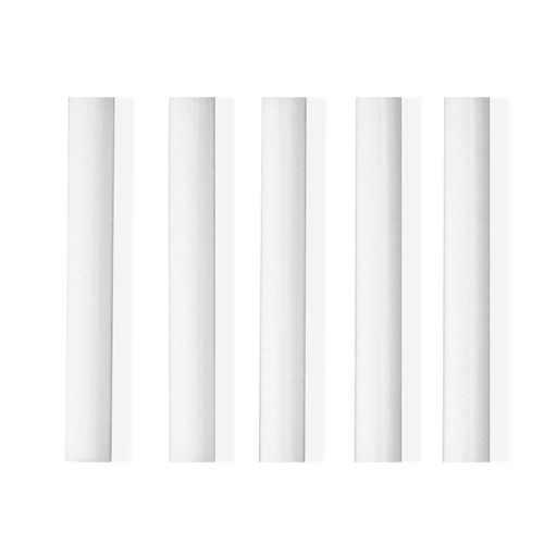 BLUEFEEL DoongDoong 浮かべるミニ加湿器 釣りとイグルー専用 交換用コットンフィルター（5個入り）(BL..