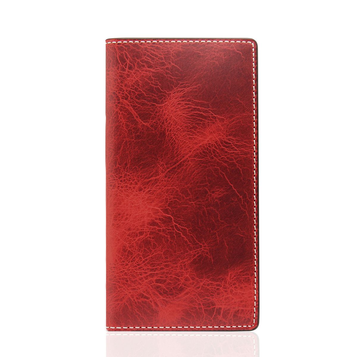 SLG Design iPhone8Plus/7Plus Badalassi Wax case ��å�(SD8149i7P) ������߸���