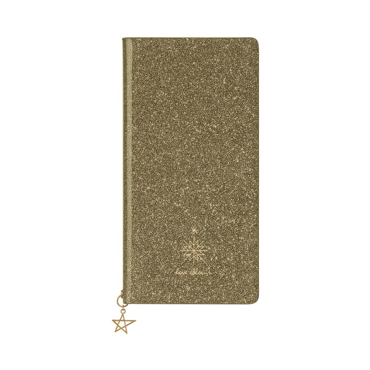 乐天商城 - Eblouir Eblouir 2020 iPhone SE/8/7 Holiday Diary ブラウン(EB9892i7) 仕入先在庫品