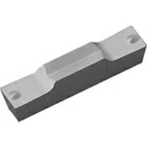 京セラ 溝入れ用チップ CVDコーティ�
