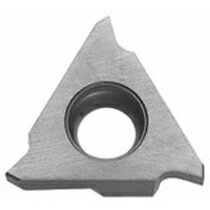 京セラ 溝入れ用チップ PVDコーティング PR930 1個(GBA43R250-030-PR930) 目安在庫=○(4.0)