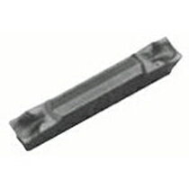 ������ ���ڤ��ѥ��å� PVD�����ƥ��� PR1115 1��(GMM3020R-TMR-6D-PR11) �ܰº߸�=��