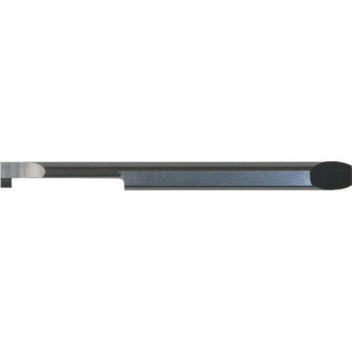 ������ �������ѥ��å� PR1225 1��(EZGR070070-100S-PR12) �ܰº߸�=��
