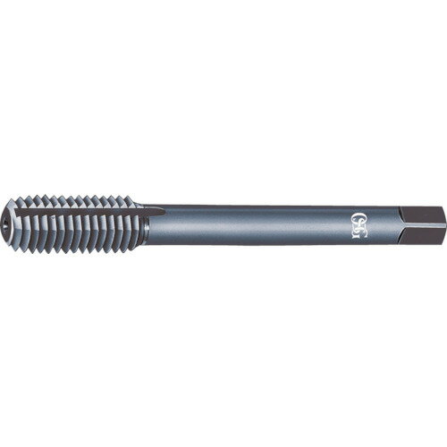 乐天商城 - オーエスジー 転造タップ 非鉄合金用 M1.4×0.3 RH4 B 21409 1本(B-NRT-STD-B-M1.4X0.3) 目安在庫=○