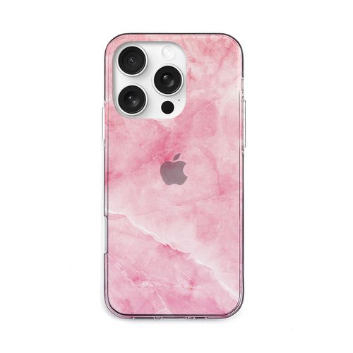 AKAN ���եȥ��ꥢ������ for iPhone 16 Pro �ޡ��٥饹�ޡ��֥� �ԥ�(AK27032i16PR) ������߸���