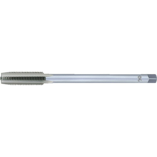 Rakuten - オーエスジー ハンドタップ インサートねじ用 ロングシャンク 8308154 1本(HL-LT-2-1B-M8 X 1.25) 目安在庫=○