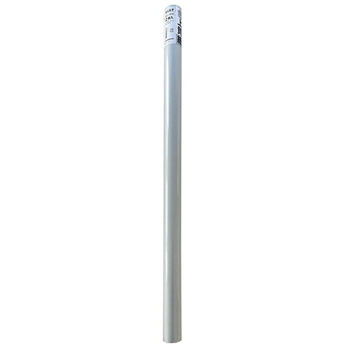 Rakuten - 長門屋商店 チューブ入色上質紙 788×1091mm ぎんねず 約80g 1セット(40枚巻:2枚巻×20本)(4961411504104 x20) 目安在庫=○