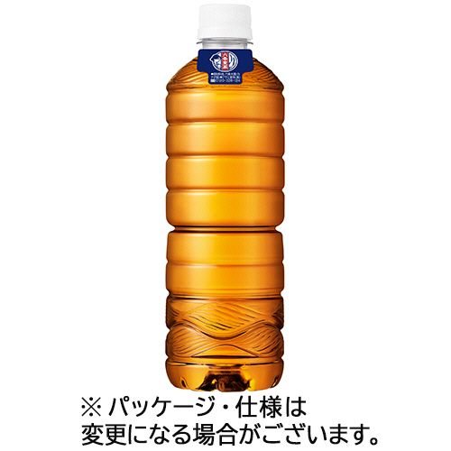 アサヒ飲料 ASAHI 六条�