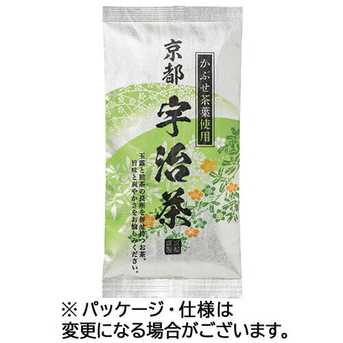 丸山製茶 京都 宇治茶 