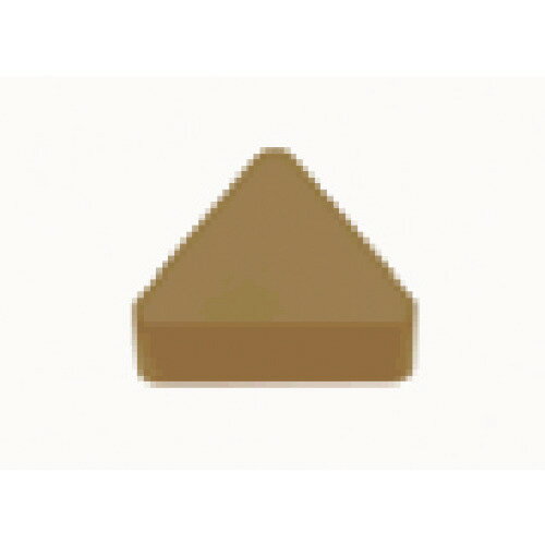 タンガロイ QBN TACチップ BXC90 1個(S-TNGN160412-BXC90) 目安在庫=○