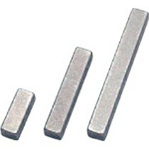 セイキ製作所 平行キー 両角S50C 1個(C06040) 目安在庫=○