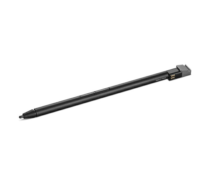 Rakuten - レノボ・ジャパン 内蔵ペン(ThinkPad L13 2-in-1 Gen 6)(4X81S85524) 目安在庫=△