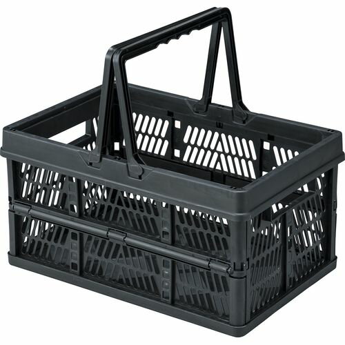 Other - 東谷 スタッチボックス ブラック(LFS-31BK) メーカー在庫品