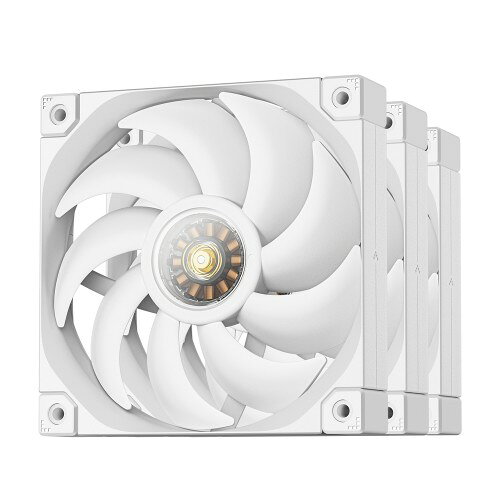 Deepcool FT12 WH 3 IN 1(R-FT12-WHWPN3-G) 目安在庫=△