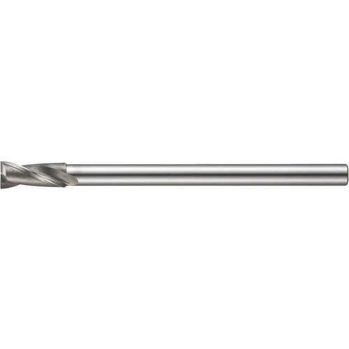 �ե������� �å��󥰥���󥯥���ɥߥ�2��� 39��350 1��(XLS-2SF-39X350) �ܰº߸�=��