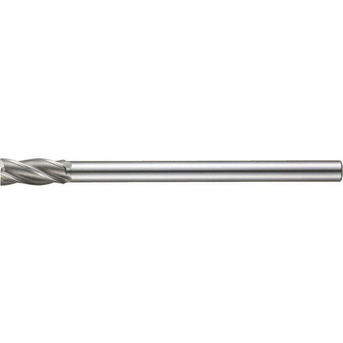 �ե������� �å��󥰥���󥯥���ɥߥ�4��� 39��350 1��(XLS-4SF-39X350) �ܰº߸�=��