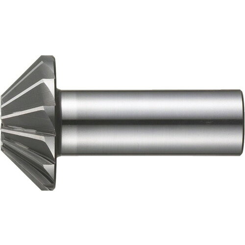 乐天商城 - フクダ精工 柄付傘型カッター 90°×65 1本(SPC-90X65) 目安在庫=○