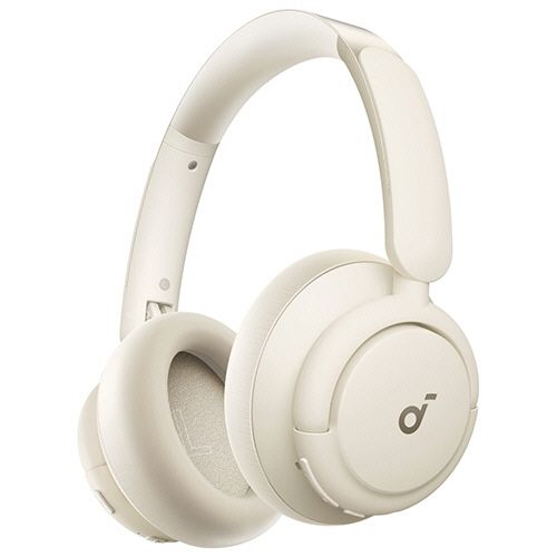 乐天商城 - アンカージャパン soundcore Q30i ホワイト 1個(A3028N24) 目安在庫=○