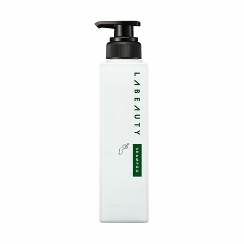 花王 【空容器】ラビューティ うるおいシャンプー 350mL 業務用 1ケース(12本入)(69-3851-96) 目安在庫=○