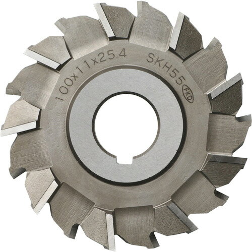 �ե������� ��Ļ�ϥ����ɥ��å��� 175��13��31.75 1��(SSC-175X13X31.75) �ܰº߸�=��