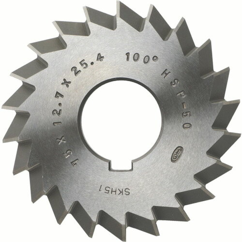 �ե������� ���֥륢�󥰥륫�å��� 65���125��15��25.4 1��(WAC-65X125X15X25.4) �ܰº߸�=��