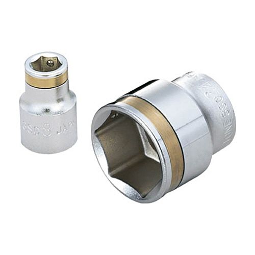 乐天商城 - TONE ナットキャッチソケット 対辺寸法14mm 1個(3SC-14) 目安在庫=○
