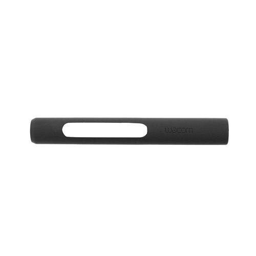 ワコム Wacom Wacom Pro Pen 3 ストレートブリップ(ACK34801Z) 目安在庫=△