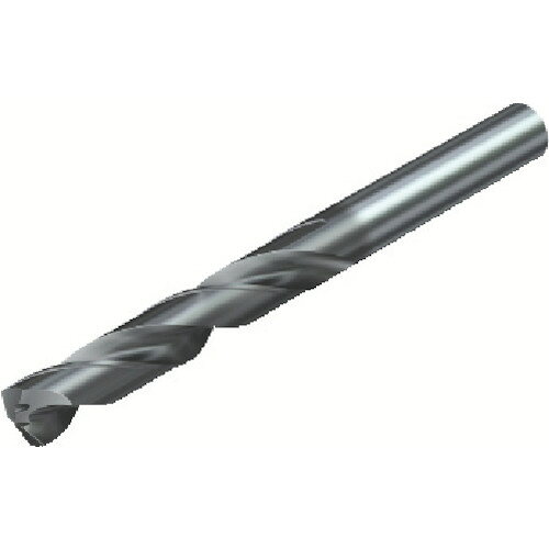 樂天商城 - サンドビック コロドリル460 超硬ソリッドドリル GC34 1本(460.1-2000-150A1-XM-) 目安在庫=○
