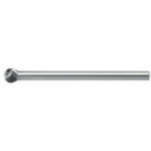 ��饭 MRA Ķ�ťС� C���󥰥��ѥ���륷�꡼�� 1��(CB8C105S 80L) �ܰº߸�=��