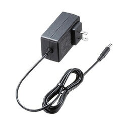 MM-SPAMP21専用のACアダプタ。MM-SPAMP21専用のACアダプタです。＜br＞ACアダプタ故障時、破損時、紛失時の交換用です。＜br＞＜br＞