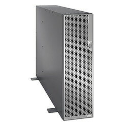 シュナイダーエレクトリック APC Smart-UPS Ultra On Line SRTL 5kVA Tower Isolation/Step-Down Transf(SRTL5KTFJ) 目安在庫=△