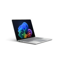 Surface Laptop ��8���� 13.8�C���`�ECore Ultra 5�E16GB�������E256GB SSD�EWindows 11 Pro���ڃ��f��