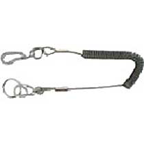 ��͹��� �����եƥ��롼�� ���⡼�� 1��(SL-170S) �ܰº߸�=��