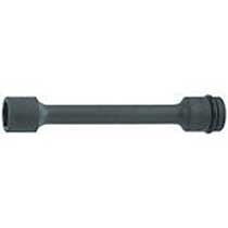 樂天商城 - 水戸工機 1/2 インパクトレンチ用 エクステンションソケット 12×200 1本(P4ES12-200) 目安在庫=○